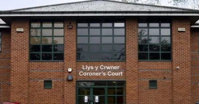 Young woman’s inquest highlights deadly toll of alcohol dependence and missed support