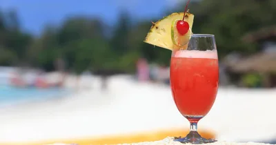 Bahamas Election Day Alcohol Ban: What UK Travellers Need to Know