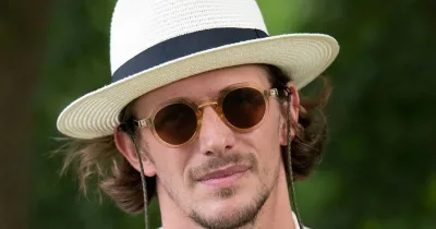 Jake Hall’s friends say fame, alcohol and drugs left him ‘lonely and lost’ before tragic