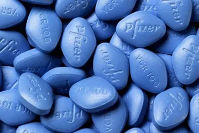 Dear Vix: Coping with erectile dysfunction, confidence wobbles and alcohol’s impact