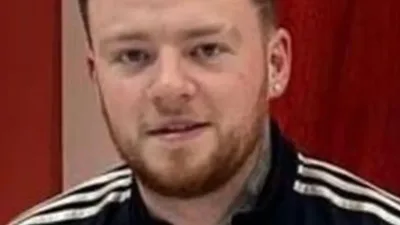 Bet365 worker’s death highlights painful mix of gambling losses, alcohol and hidden distress