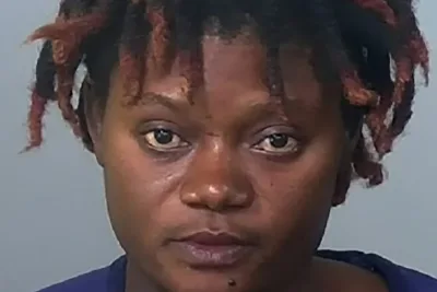 Mother charged after daughter drowns at Florida pool party amid alleged heavy drinking