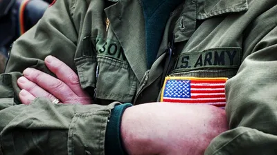 Could banned drug ibogaine reshape treatment for PTSD and addiction?