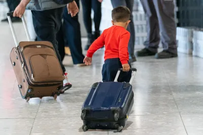 Hidden trauma and alcohol use among young Afghan refugees in the UK