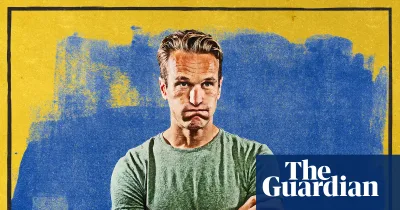 What Stress Really Does to Your Body – And How to Calm It