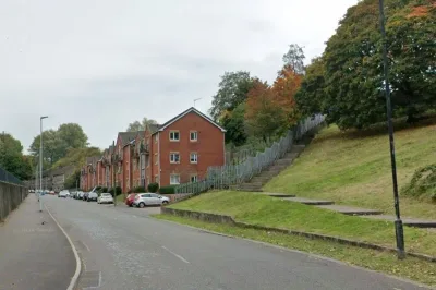Dad Spared Jail as Court Links Trauma, Substance Use and a New Alcohol Abstinence Order
