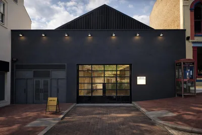 Abyss Brewing plans inclusive Brighton venue with low- and no-alcohol options