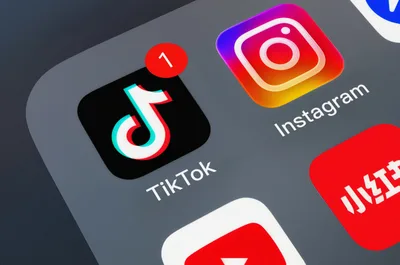 ASA bans TikTok wine ad for linking alcohol to emotional wellbeing