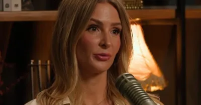 Millie Mackintosh on Made in Chelsea, Alcohol Pressure and Choosing Sobriety