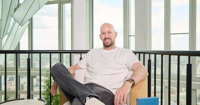 BrewDog founder offers ‘burnt’ investors free stake in new beer venture
