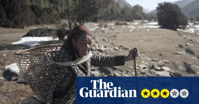 No Winter Holidays: a quiet film about regret, isolation and drinking to get through it