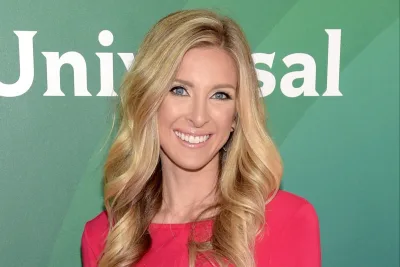 Lindsie Chrisley’s ‘DUI less safe’ arrest highlights risk of driving after drinking below the limit