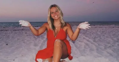 Student’s death in suspected drink‑drive crash highlights devastating impact of alcohol behind the wheel