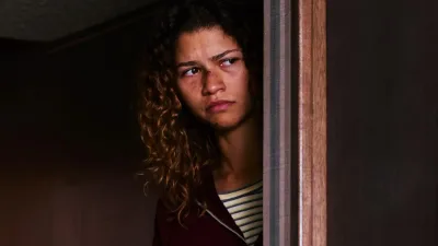 Euphoria’s Rue, addiction and a heartbreaking finale: what the storyline says about sobriety