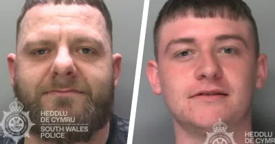 How Redundancy, Alcohol Use and Family Influence Fuelled a Return to Crime
