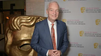 NHS doctor shares simple lifestyle changes to cut Alzheimer’s risk, including drinking less