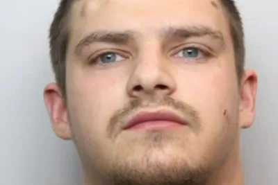 Police officer’s life-changing injuries highlight the hidden cost of drink and drug driving