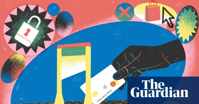 Feeling stuck in a spending spiral? How to start shopping less and protect your wellbeing