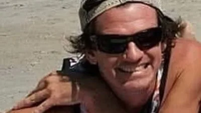 Family’s two-year search for missing son who was rebuilding life after alcohol addiction