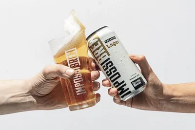 Impossibrew’s Big Retail Push: What It Signals for Alcohol‑Free Beer
