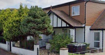 Addiction clinic in Largs outlines safety overhaul after admissions pause