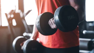 How Gen Z men are reshaping health habits and drinking less