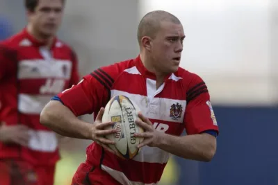 Ricky Bibey inquest exposes addiction struggle after elite rugby career