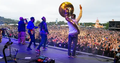 Love Supreme Festival 2026: Timings, Travel and Alcohol Rules for a Smoother Weekend