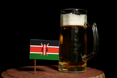 Diageo’s sale of East African Breweries to Asahi faces legal freeze