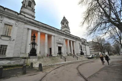 Man given alcohol abstinence order after violent assault on partner