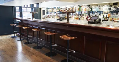 Historic Scottish family pub closes as insolvency pressures hit hospitality