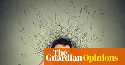 Living with bipolar: how lifestyle changes and alcohol avoidance support stability