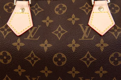 China’s $1.5bn LVMH trademark win signals tougher stance on fake alcohol brands