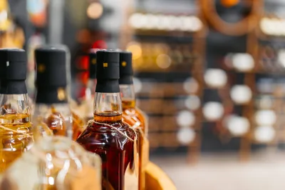 Non-alcoholic drinks surge at major South Korean retailer as drinking habits shift