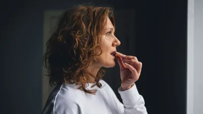 Harvard-trained neuroscientist explains why lifestyle, not supplements, may cut Alzheimer’s risk