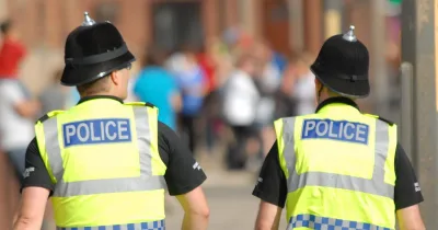 Respect Orders: New Court Powers Linking Anti‑Social Behaviour to Alcohol and Drug Treatment