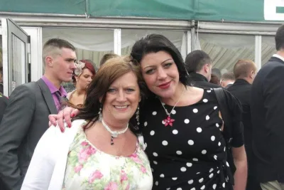 Mum calls for tighter alcohol delivery rules after daughter’s death at 38