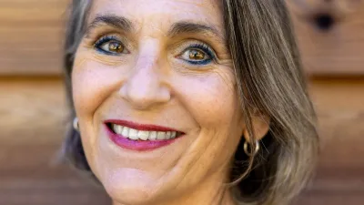 ‘I died in a nightclub’: how a near-death experience led Louisa to sobriety and a