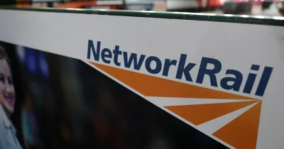 Rail worker’s theft exposed as court hears of alcohol and drug addiction