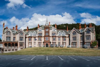 New North Wales Hospital Offers Specialist Support for Alcohol and Substance Recovery