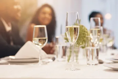 What Happens to Your Body When You Stop Drinking Alcohol