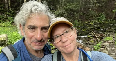 How Sobriety Helped a Marriage Survive Infidelity and Hidden Drinking