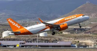 How Flying Affects Your Body – and Why Cutting Back on Alcohol Helps