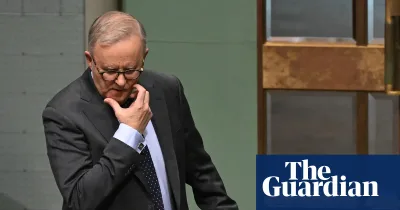 Australian gambling crackdown faces pressure over VIP perks, alcohol and drug claims