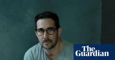 From Gawker Scandal to Sobriety Guide: AJ Daulerio’s Second Act