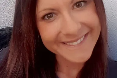Mum’s Struggle With Mental Health and Alcohol Ends in Tragedy Before Christmas