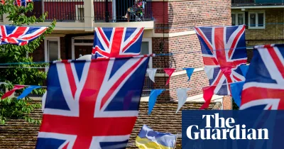 Hard work, fair play and the pub: what British values reveal about modern UK life