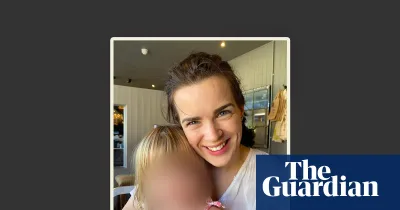 ‘In Pieces’: How One Mother’s Suicide Exposes England’s Carer Crisis