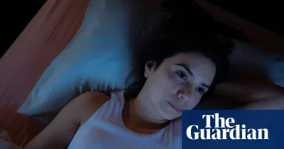 Mental Health in England: Progress, Setbacks and the Push for Better Care