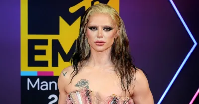Drag Race star Bimini warns nightclub closures are ‘eroding the soul’ of LGBTQ+ nightlife